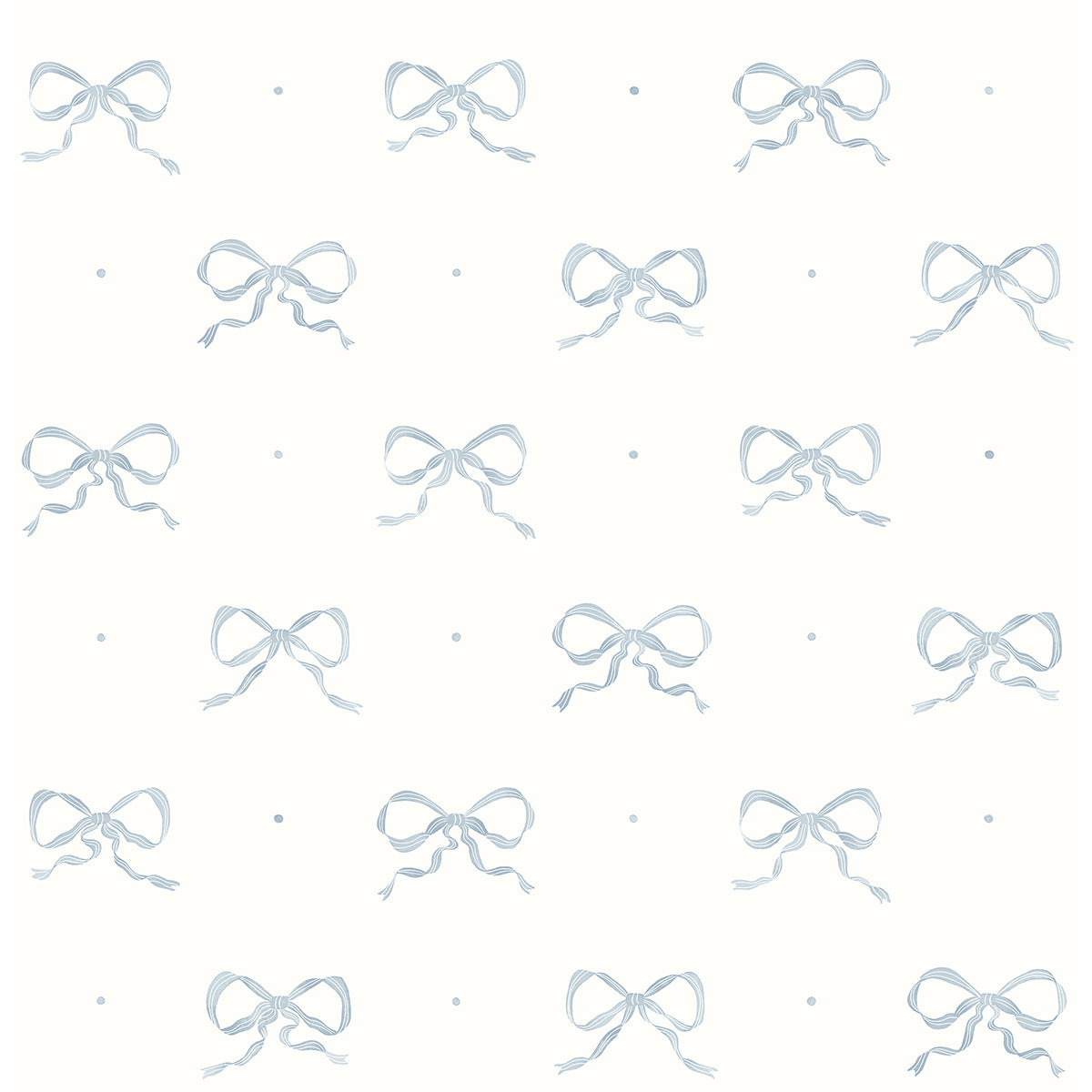 emma-blue-heather-large-bow-wallpaper-by-erin-gates-york-wallcoverings-ast4356