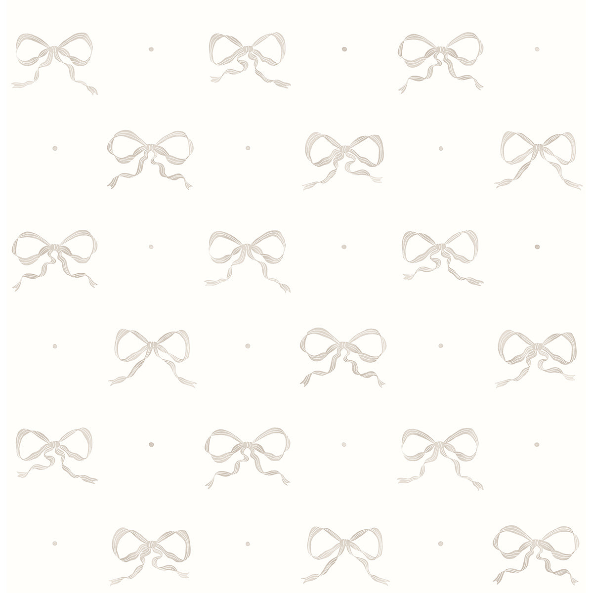 emma-stone-large-bow-wallpaper-by-erin-gates-york-wallcoverings-ast4357