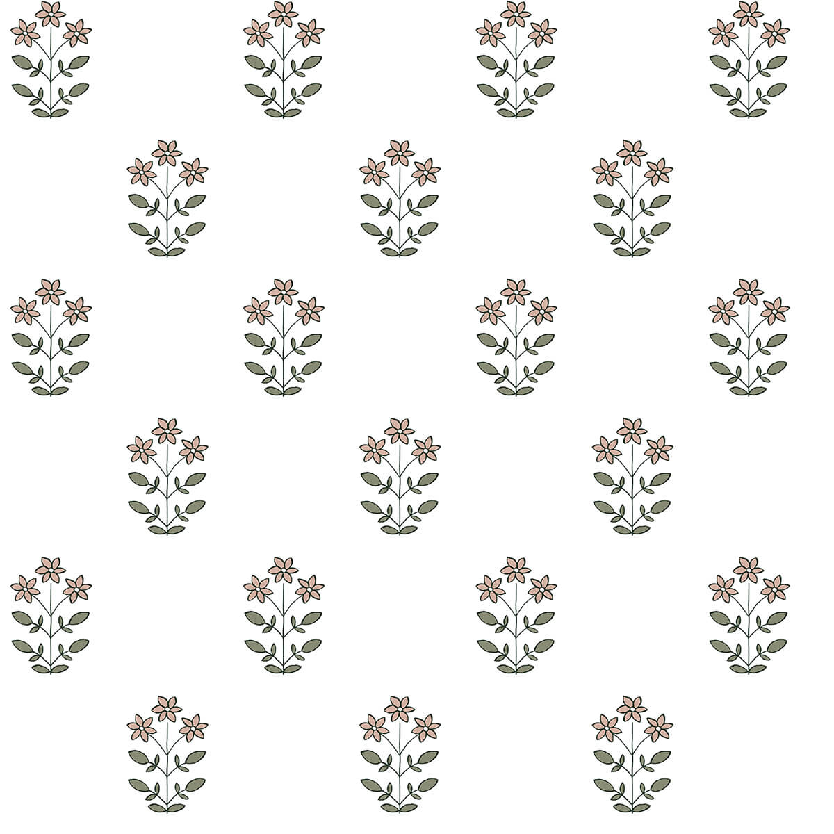 kit-petal-floral-wallpaper-york-wallcoverings-ast4360