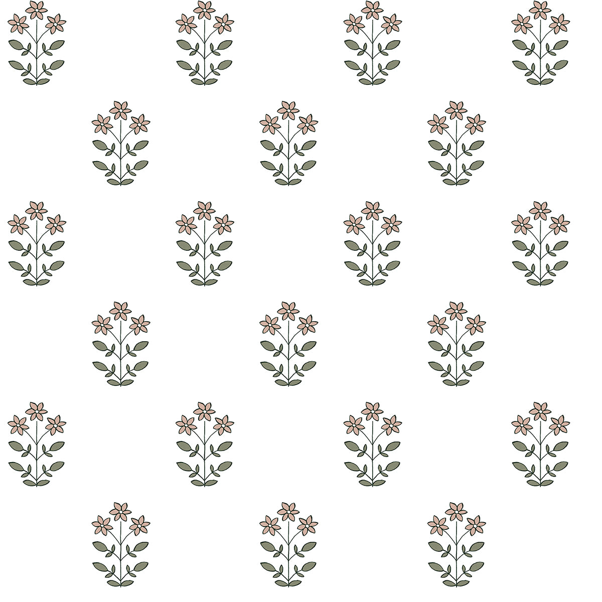 kit-petal-floral-wallpaper-by-erin-gates-york-wallcoverings-ast4360