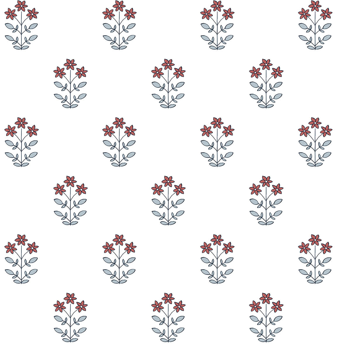 kit-red-floral-wallpaper-york-wallcoverings-ast4361