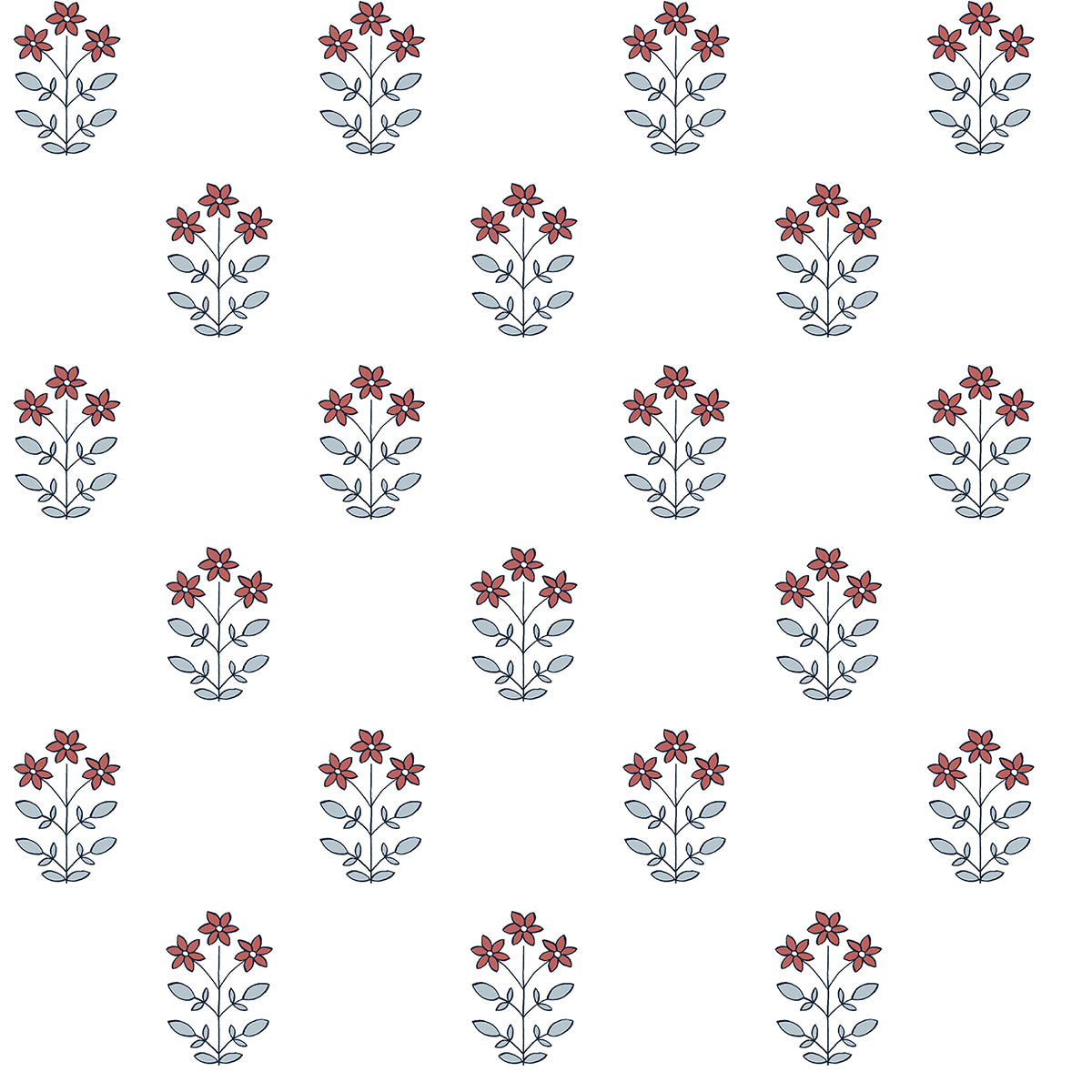 kit-red-floral-wallpaper-by-erin-gates-york-wallcoverings-ast4361