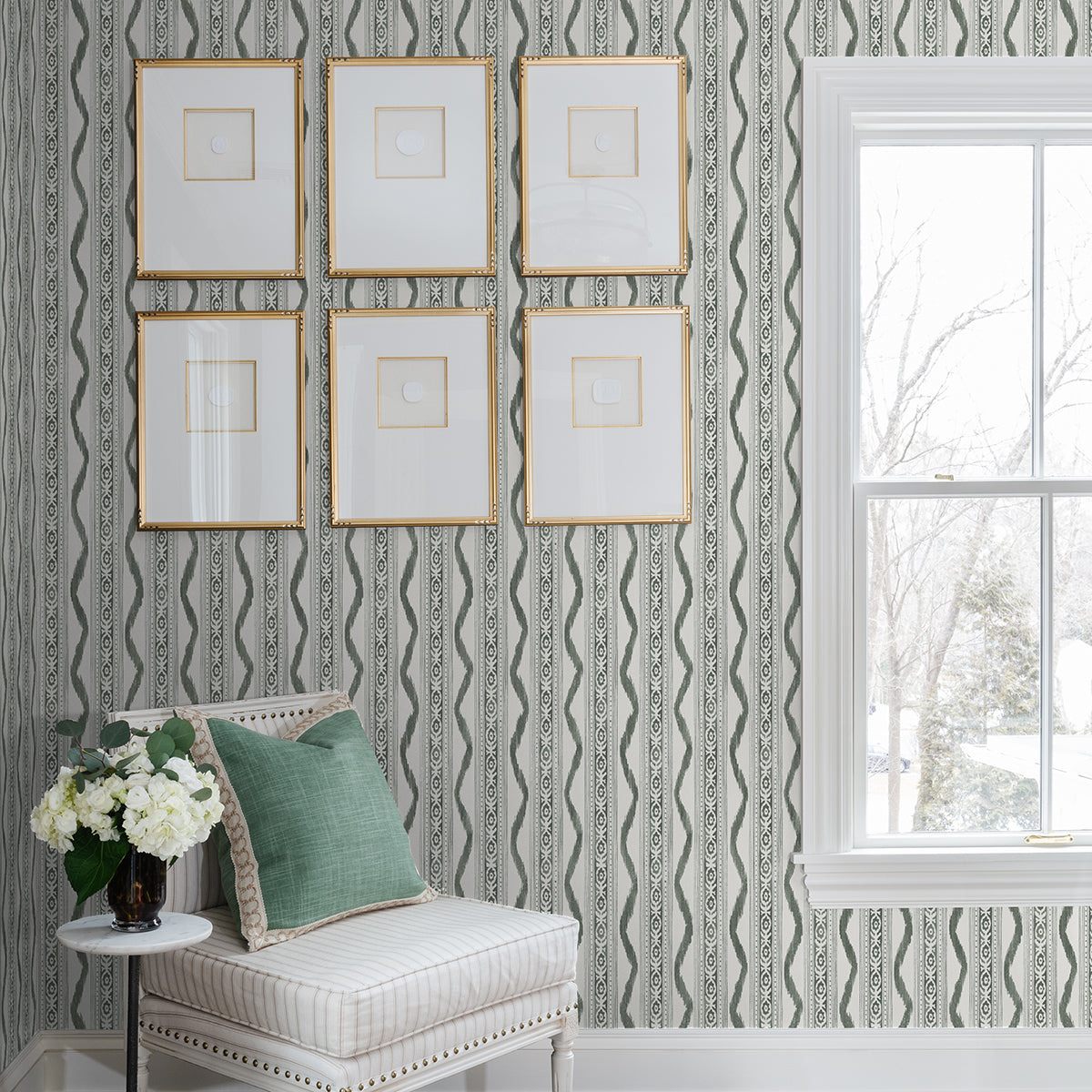 rhys-green-ikat-stripe-wallpaper-by-erin-gates-york-wallcoverings-ast4347