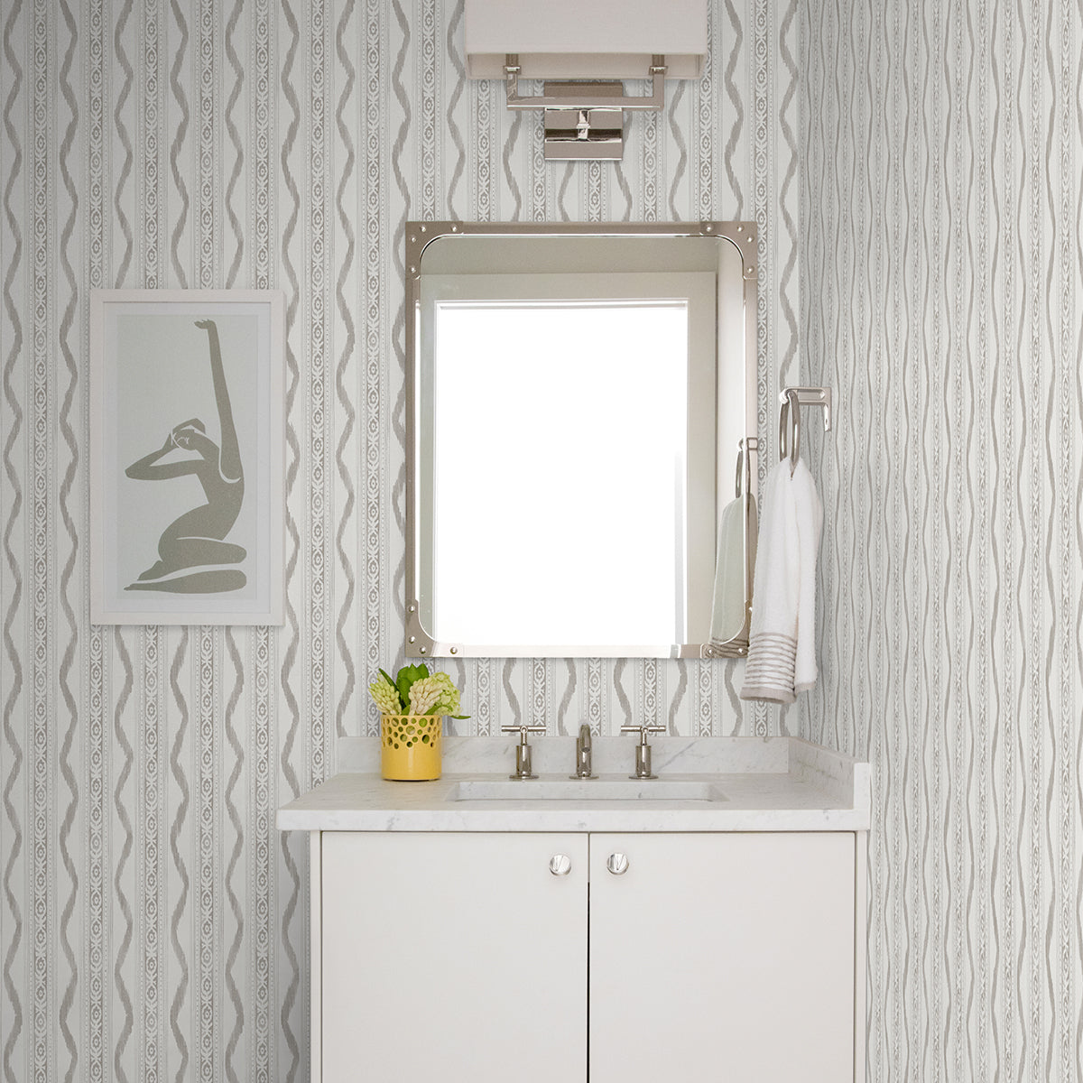 rhys-stone-ikat-stripe-wallpaper-by-erin-gates-york-wallcoverings-ast4348