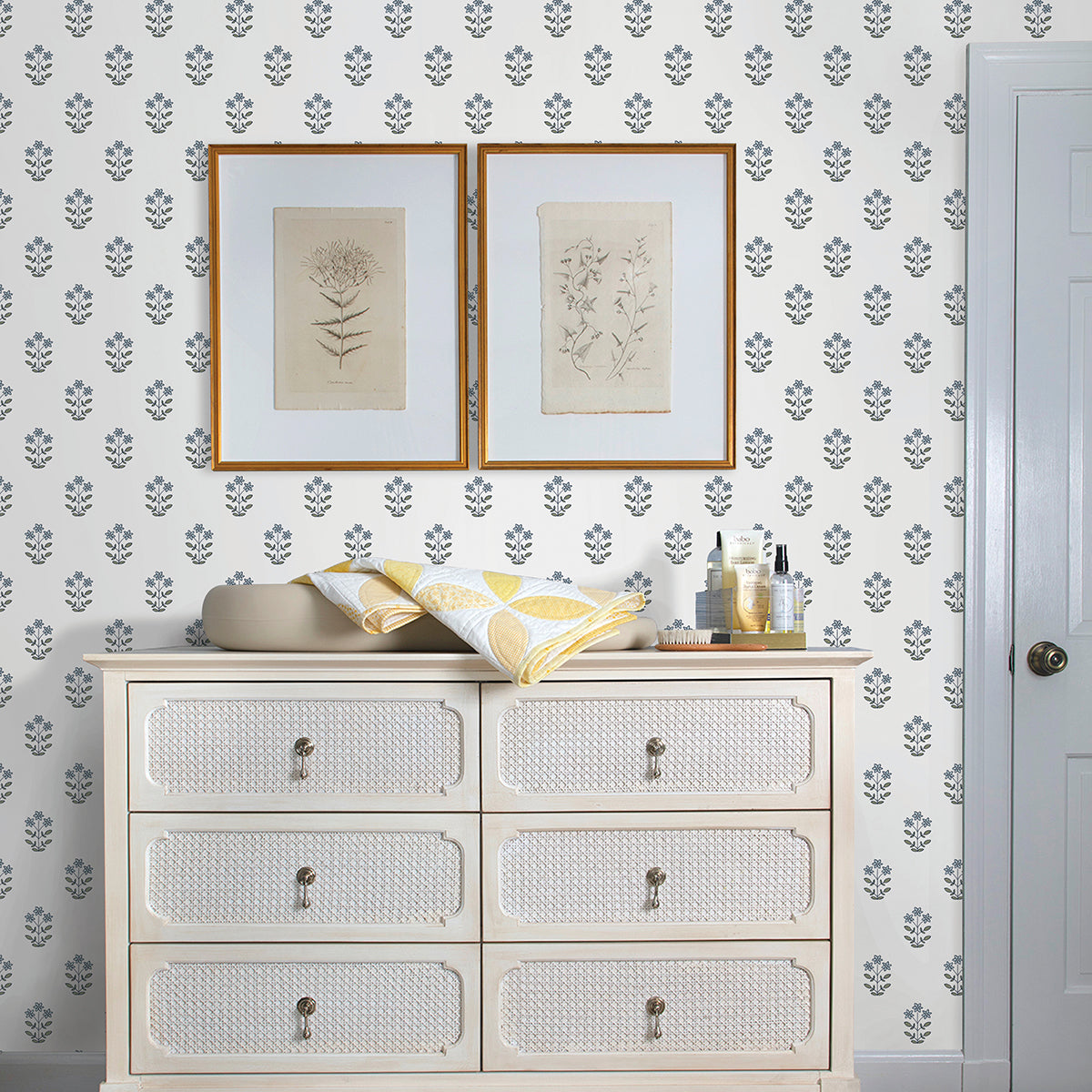 kit-blue-heather-floral-wallpaper-by-erin-gates-york-wallcoverings-ast4358
