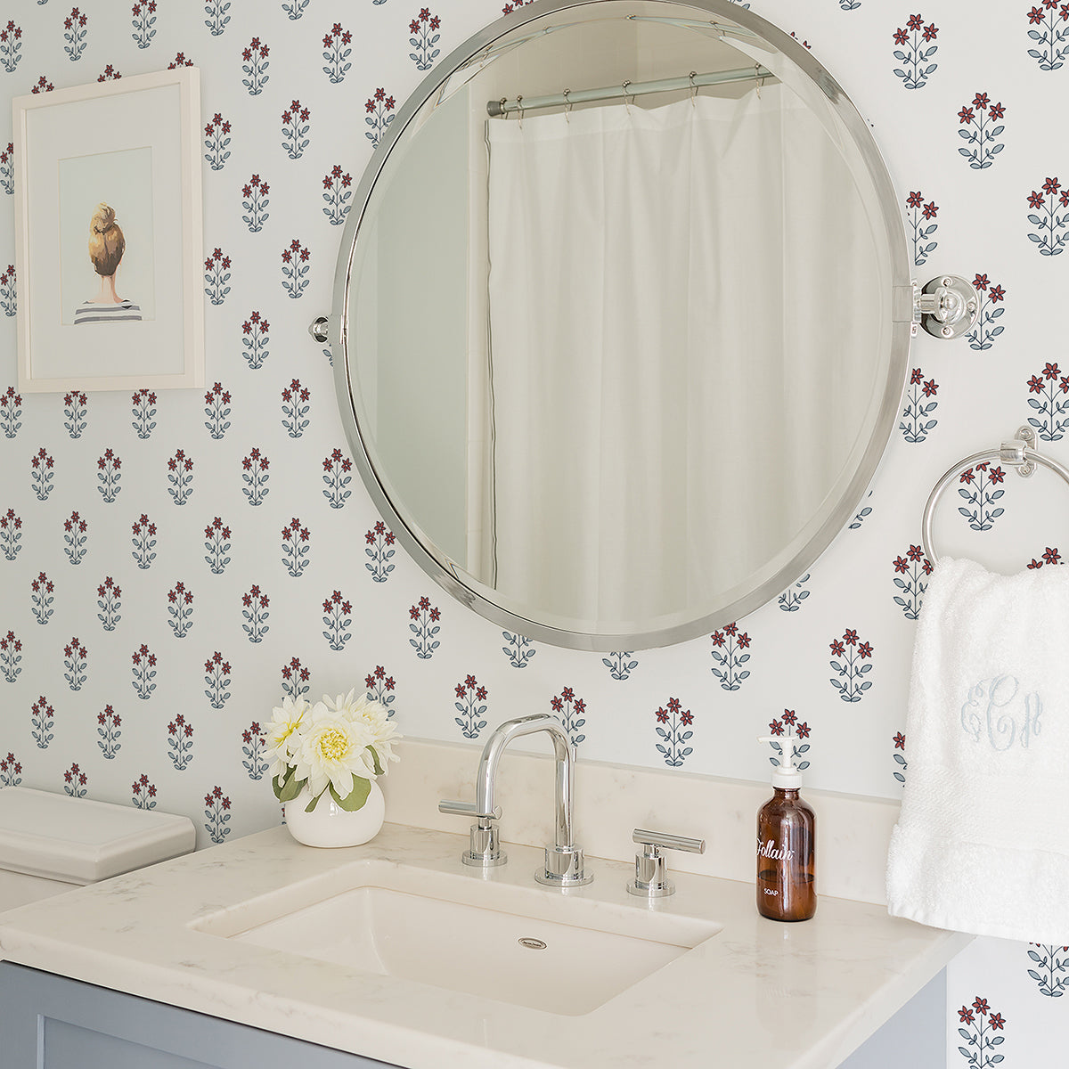 kit-red-floral-wallpaper-by-erin-gates-york-wallcoverings-ast4361