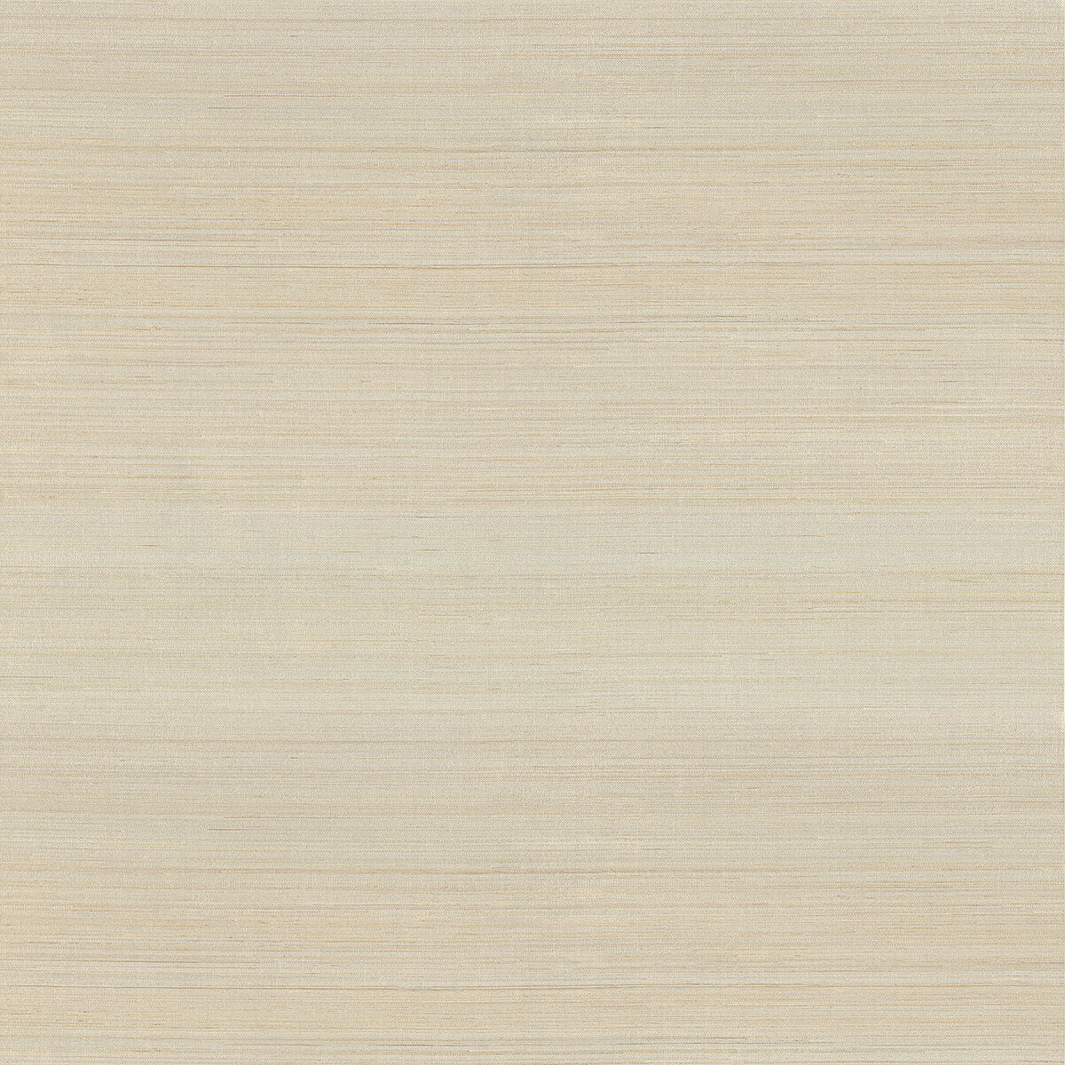 hiromi-champagne-abaca-grasscloth-wallpaper-york-wallcoverings-2972-54745 - York Wallcoverings Wallpaper