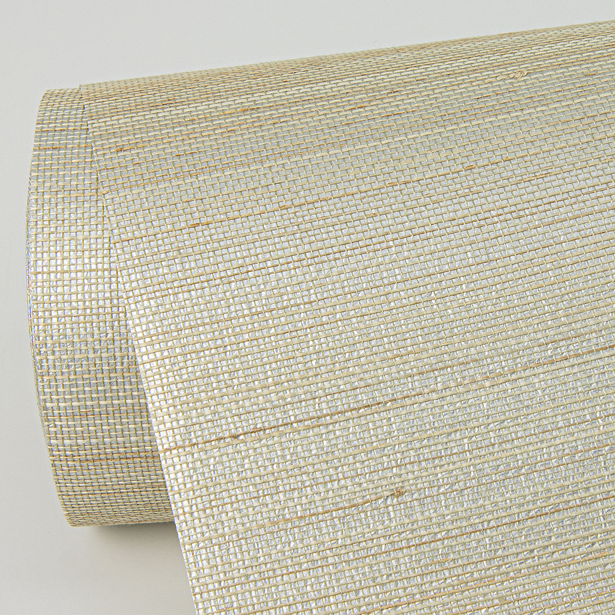 hiromi-champagne-abaca-grasscloth-wallpaper-york-wallcoverings-2972-54745