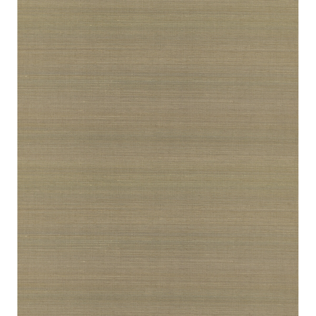 hiromi-pewter-abaca-grasscloth-wallpaper-york-wallcoverings-2972-54752 - York Wallcoverings Wallpaper