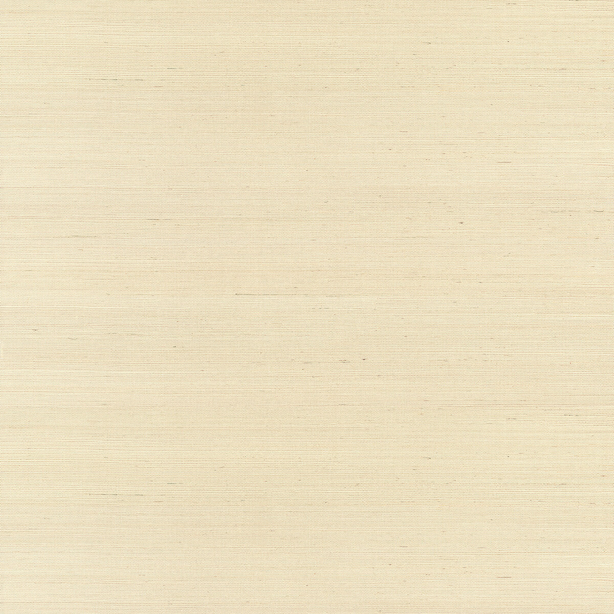 hetao-cream-sisal-grasscloth-wallpaper-york-wallcoverings-2972-54760