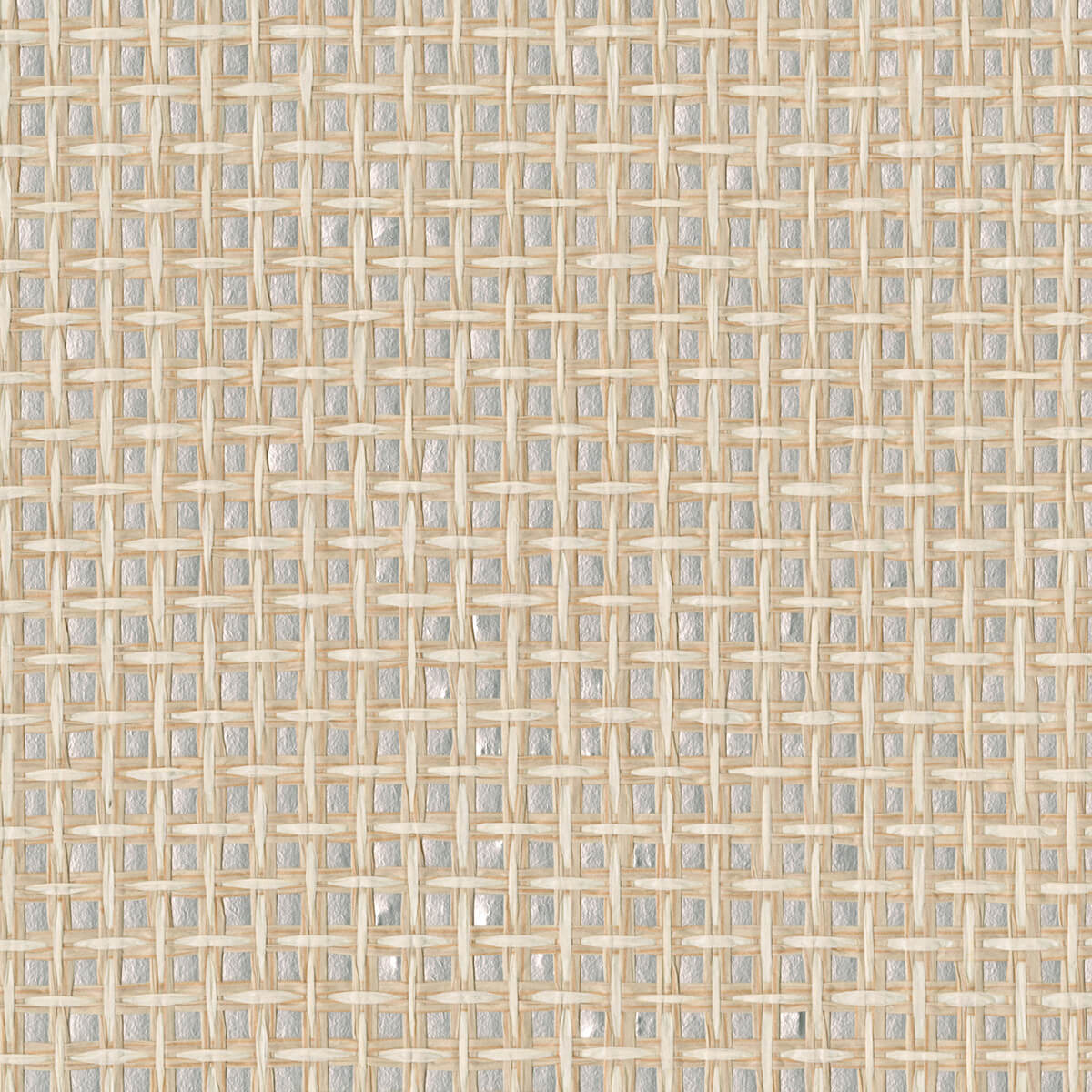 aki-silver-paper-weave-grasscloth-wallpaper-york-wallcoverings-2972-54774