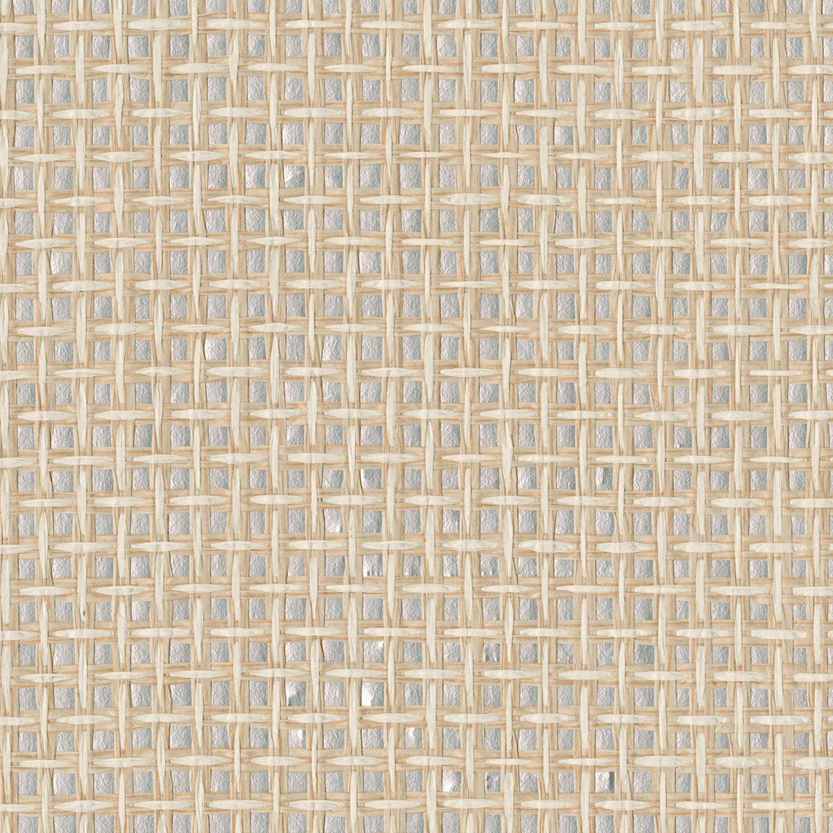 aki-silver-paper-weave-basketweave-grasscloth-wallpaper-york-wallcoverings-2972-54774
