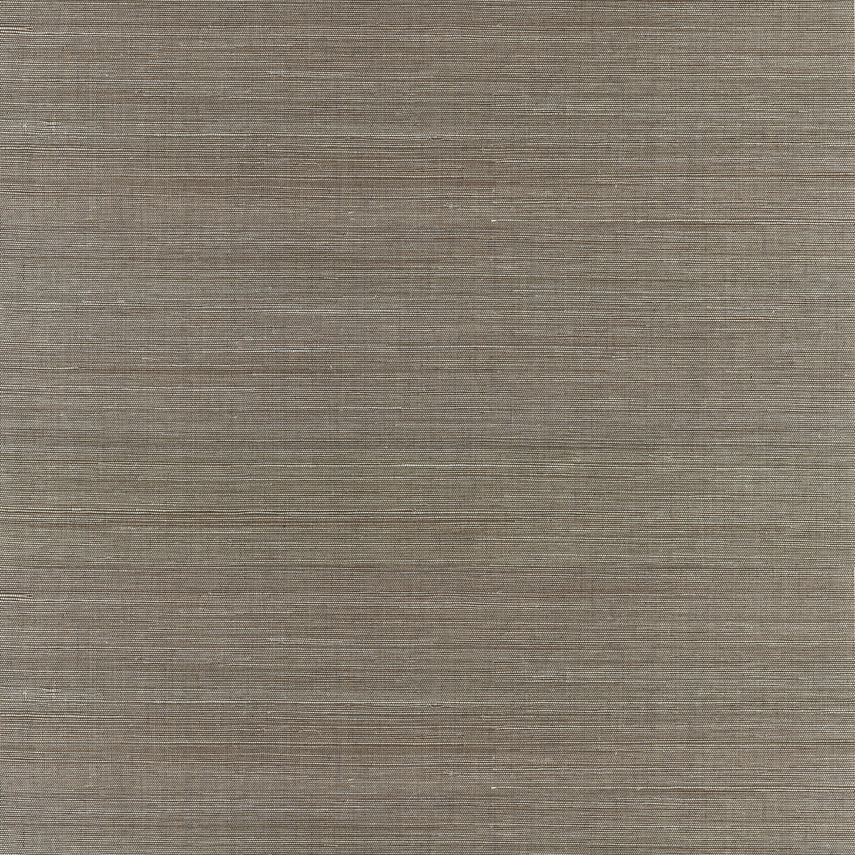 jiao-metallic-sisal-grasscloth-wallpaper-york-wallcoverings-2972-65409