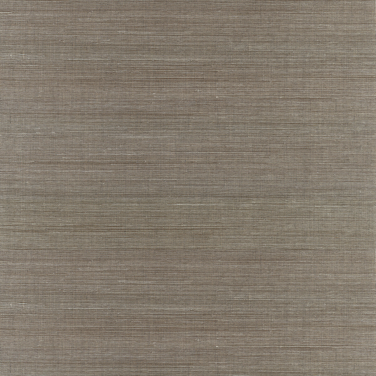 jiao-metallic-sisal-grasscloth-wallpaper-york-wallcoverings-2972-65409 - York Wallcoverings Wallpaper