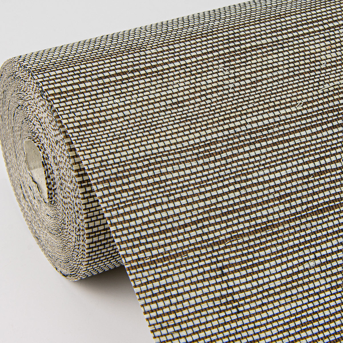 jiao-metallic-sisal-grasscloth-wallpaper-york-wallcoverings-2972-65409