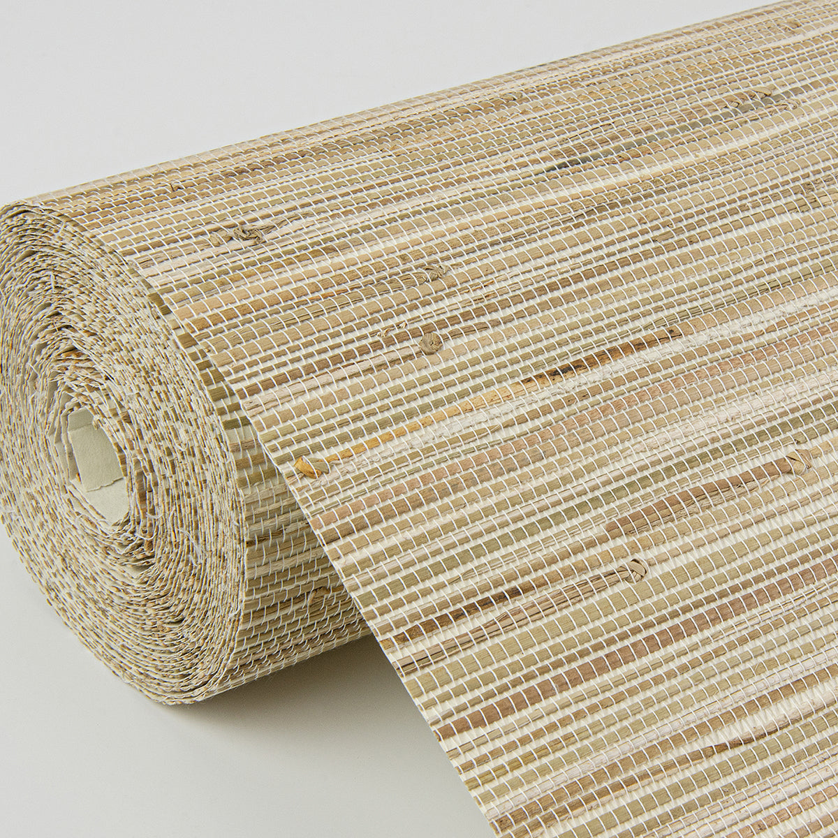 sogen-khaki-knotted-sea-grasscloth-wallpaper-york-wallcoverings-2972-65621