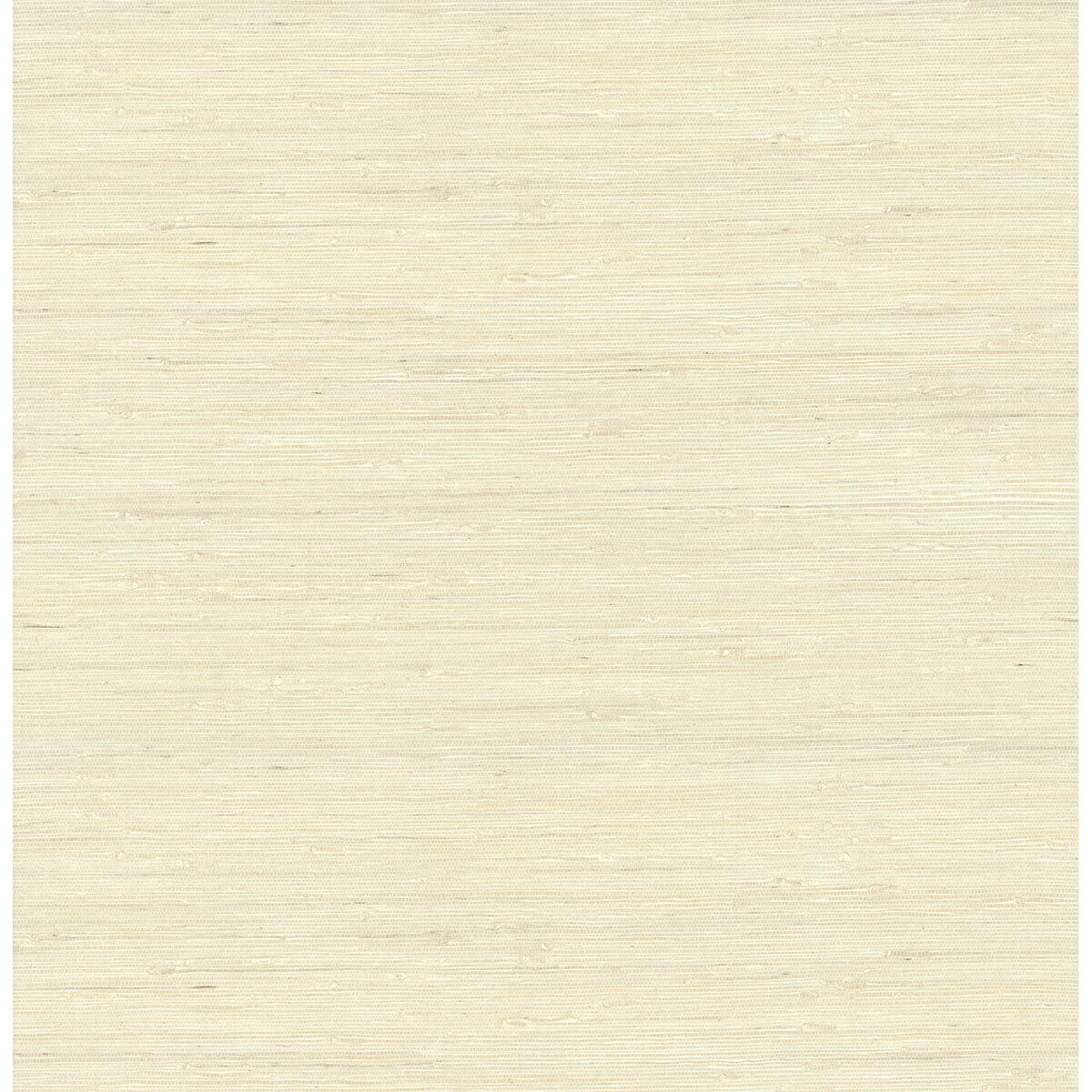 battan-cream-jute-grasscloth-wallpaper-york-wallcoverings-2972-65651