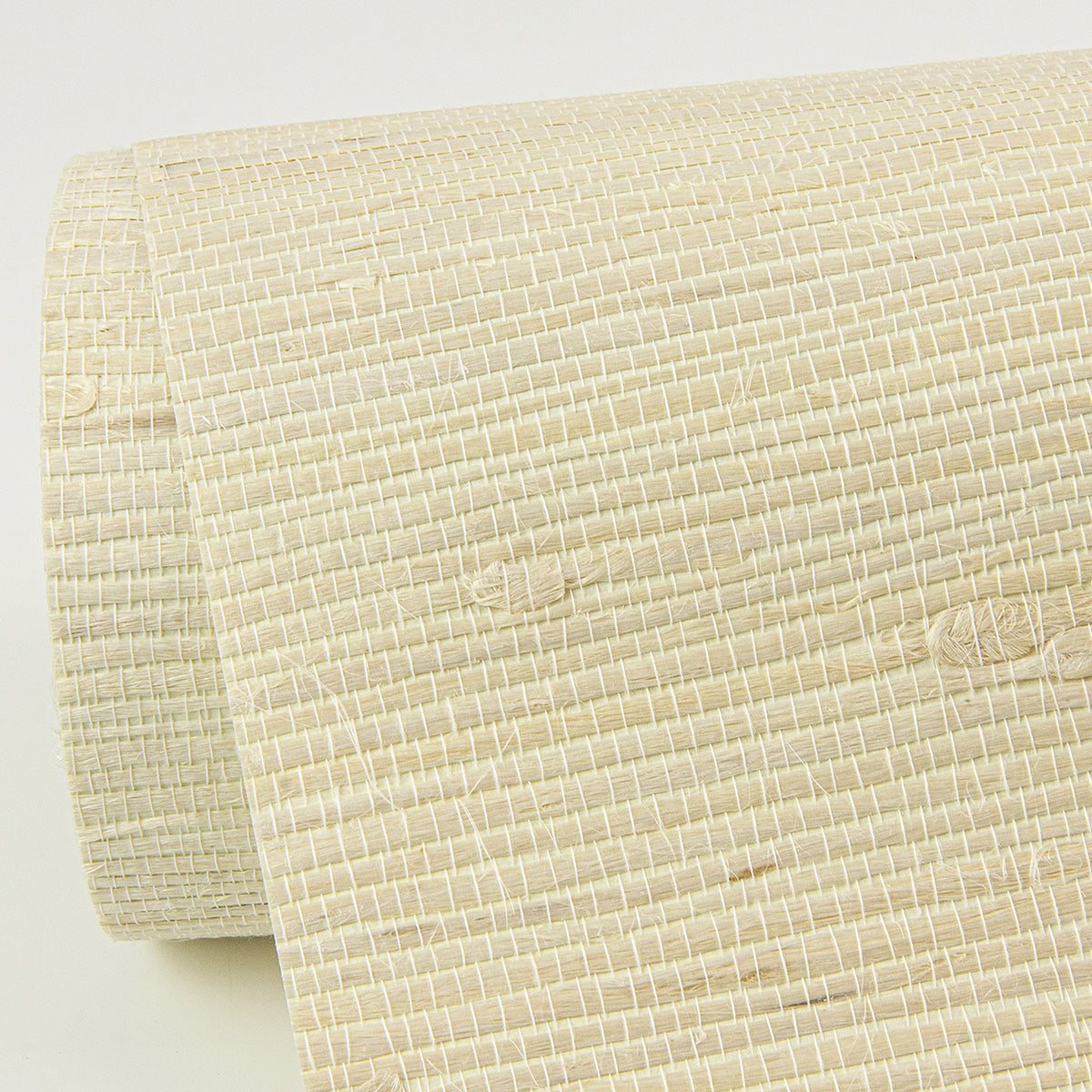 battan-cream-jute-grasscloth-wallpaper-york-wallcoverings-2972-65651