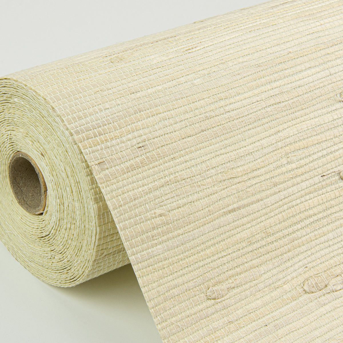 battan-cream-jute-grasscloth-wallpaper-york-wallcoverings-2972-65651