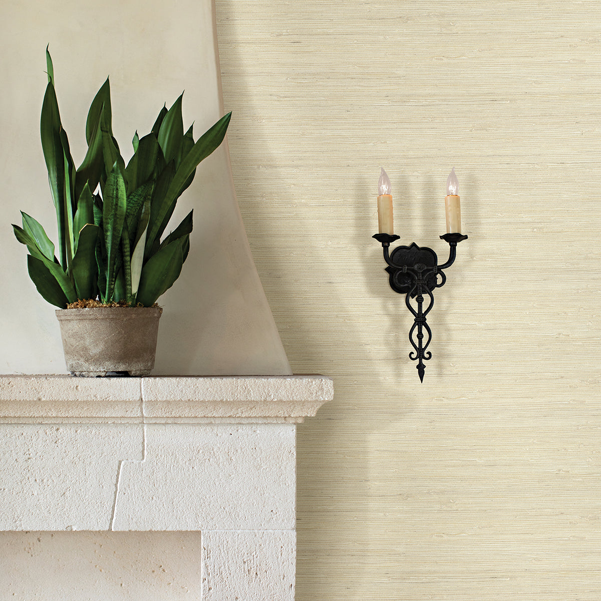 battan-cream-jute-grasscloth-wallpaper-york-wallcoverings-2972-65651