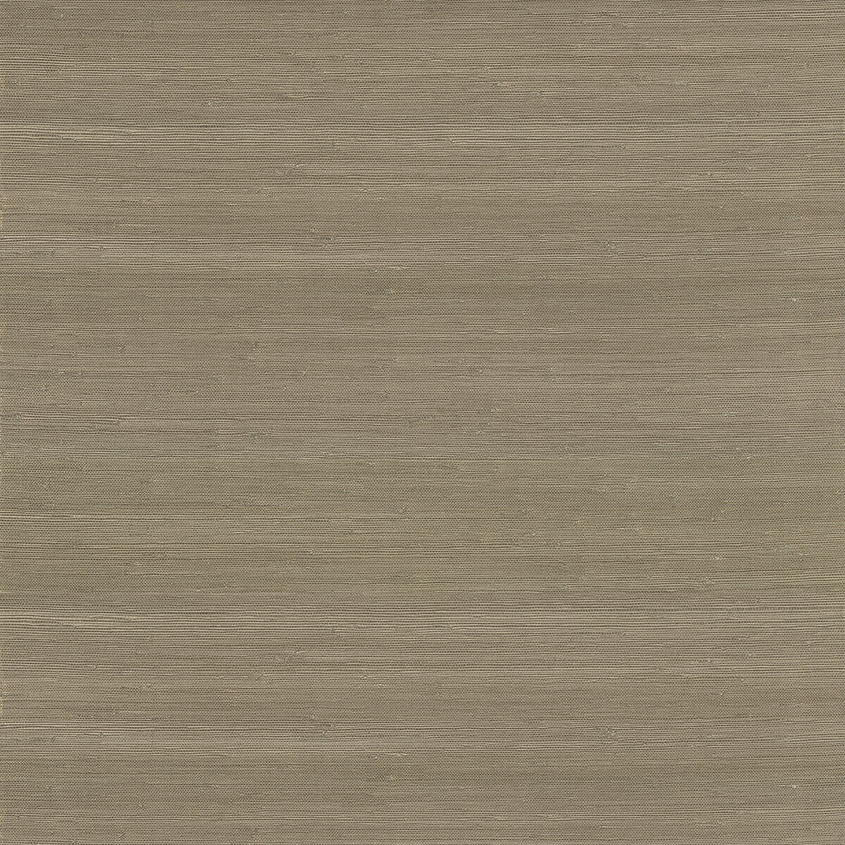 battan-olive-jute-grasscloth-wallpaper-york-wallcoverings-2972-65655