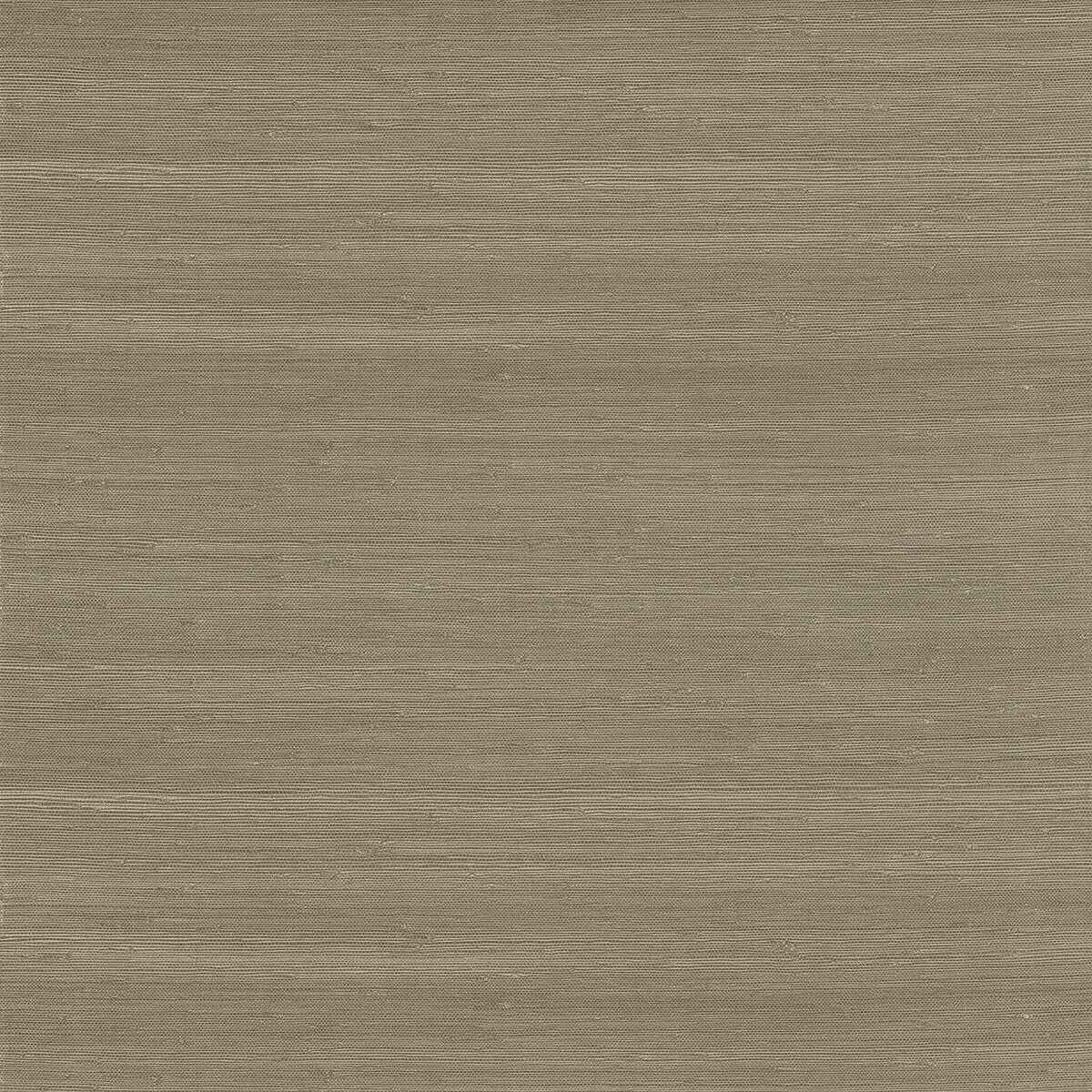 Battan Olive Jute Grasscloth Wallpaper - York Wallcoverings - 2972-65655 - York Wallcoverings Wallpaper