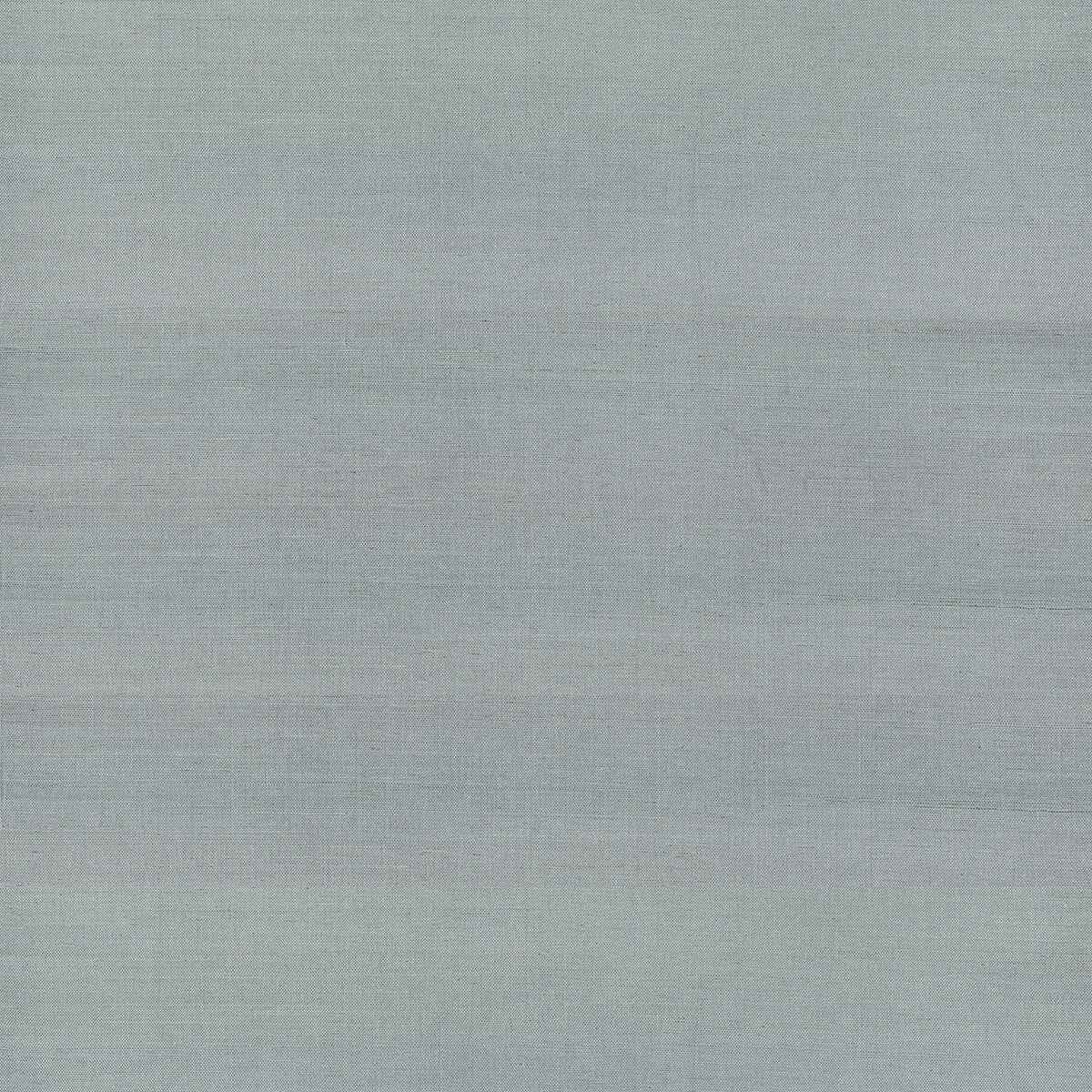 Mirador Light Blue Sisal Grasscloth Wallpaper - York Wallcoverings - 2972-80013
