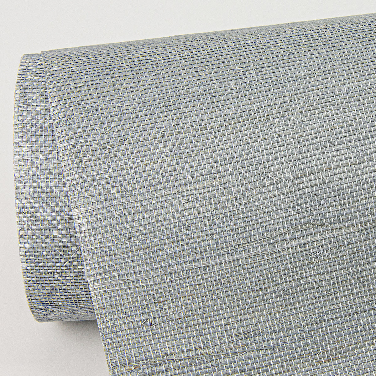 mirador-light-blue-sisal-grasscloth-wallpaper-york-wallcoverings-2972-80013