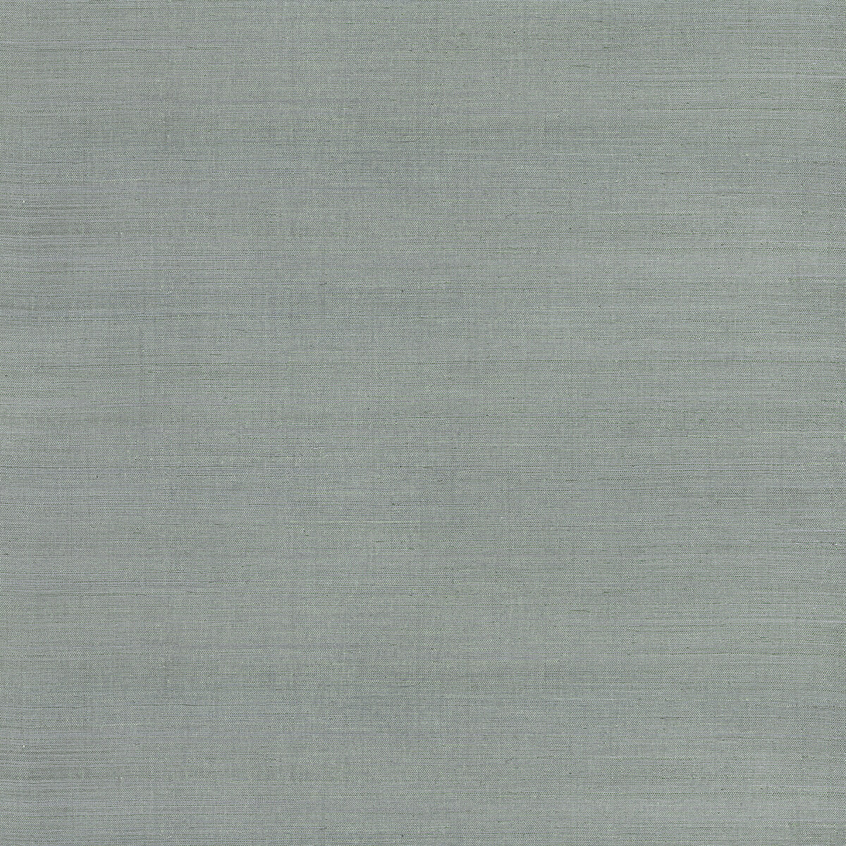 zhejiang-aquamarine-sisal-rasscloth-wallpaper-york-wallcoverings-2972-80014