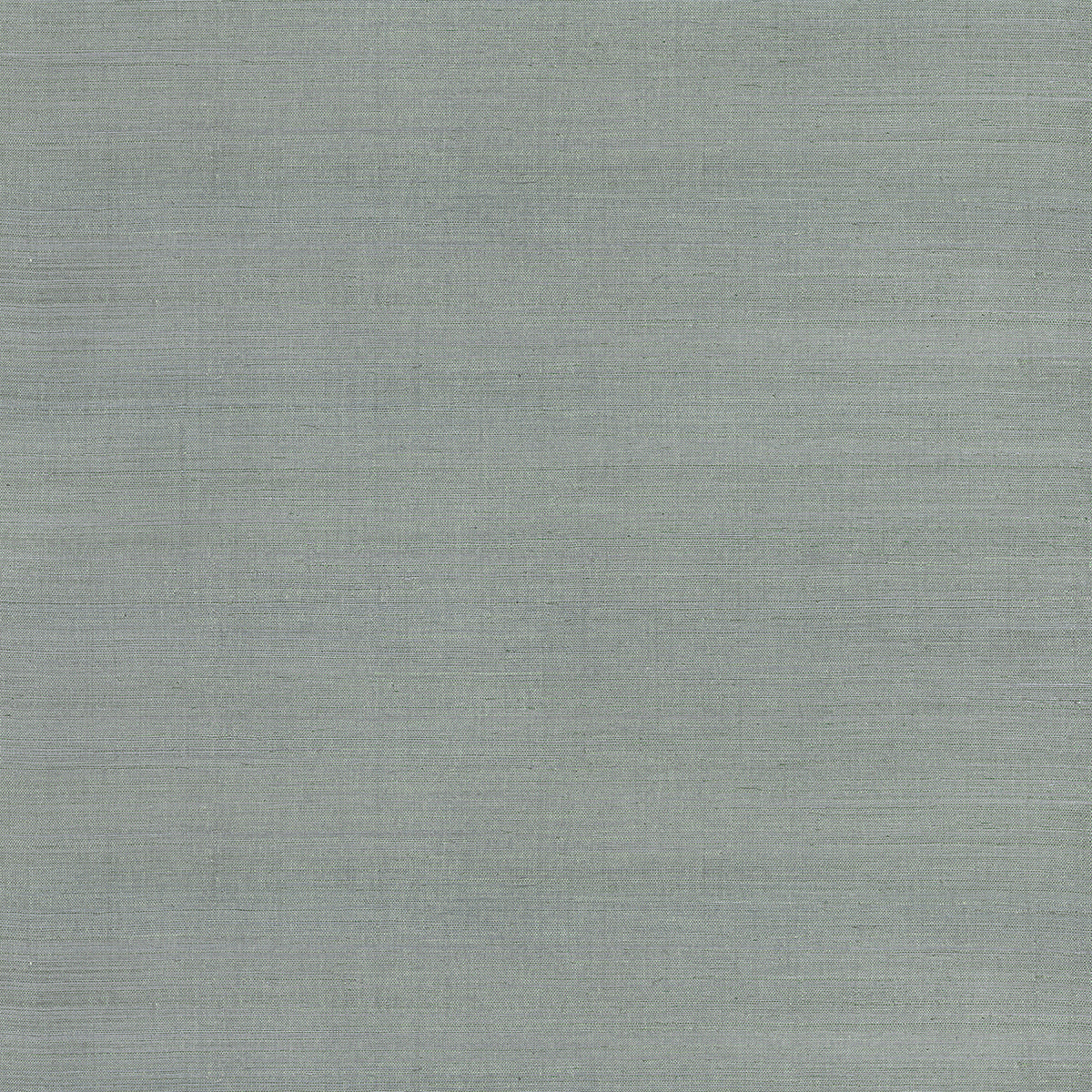 zhejiang-aquamarine-sisal-grasscloth-wallpaper-york-wallcoverings-2972-80014