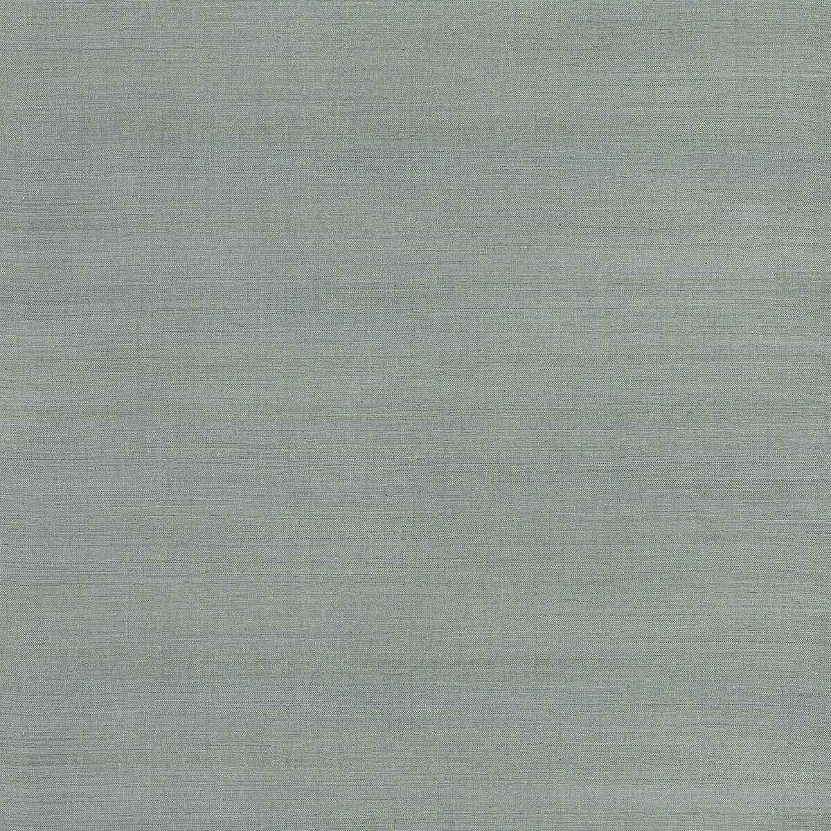 Zhejiang Aquamarine Sisal rasscloth Wallpaper - York Wallcoverings - 2972-80014 - York Wallcoverings Wallpaper