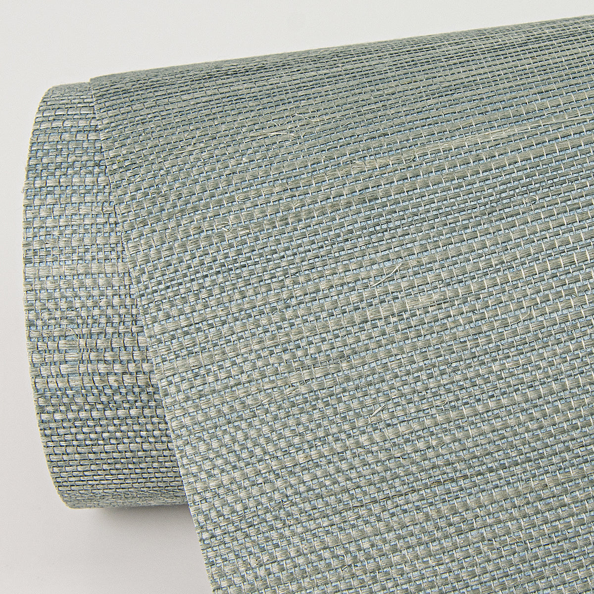 zhejiang-aquamarine-sisal-grasscloth-wallpaper-york-wallcoverings-2972-80014
