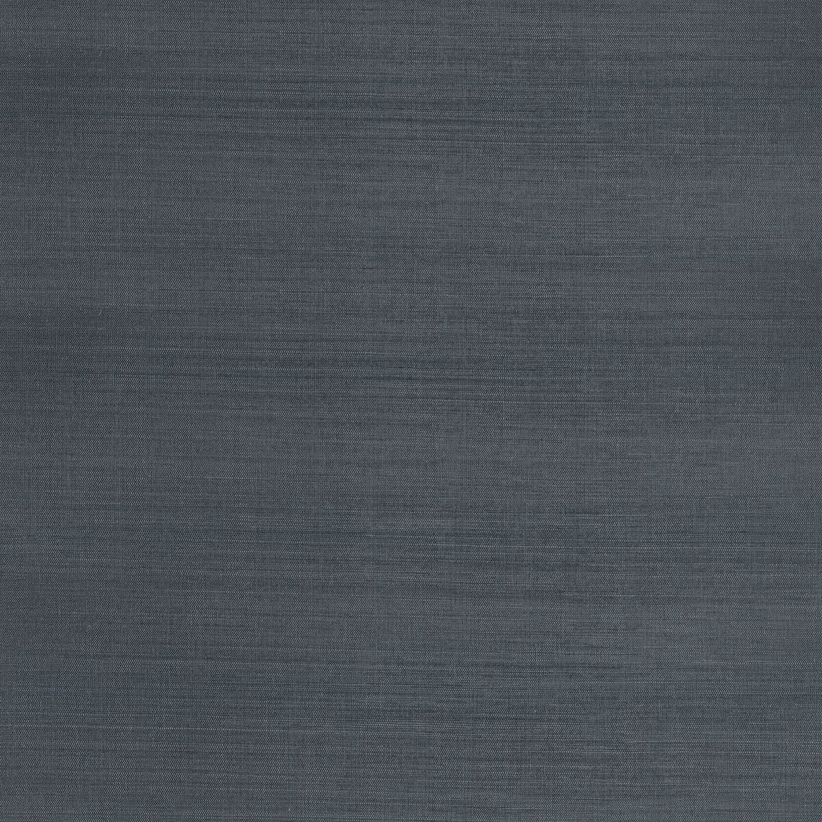 victoria-indigo-sisal-grasscloth-wallpaper-york-wallcoverings-2972-80015 - York Wallcoverings Wallpaper