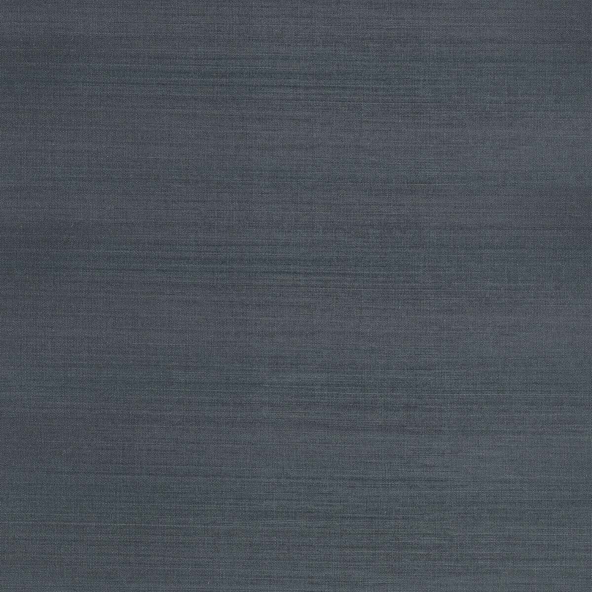 Victoria Indigo Sisal Grasscloth Wallpaper - York Wallcoverings - 2972-80015 - York Wallcoverings Wallpaper