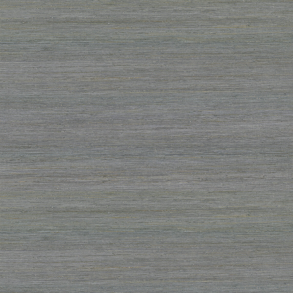 shandong-slate-ramie-grasscloth-wallpaper-york-wallcoverings-2972-80085 - York Wallcoverings Wallpaper
