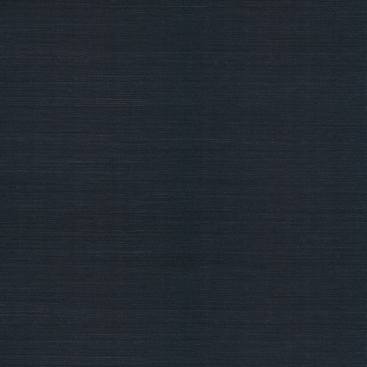 peninsula-navy-sisal-grasscloth-wallpaper-york-wallcoverings-2972-80088