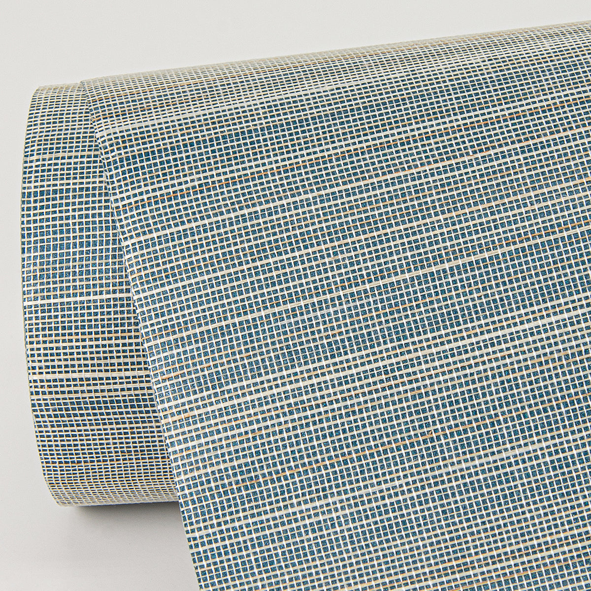 mai-turquoise-abaca-grasscloth-wallpaper-york-wallcoverings-2972-86101