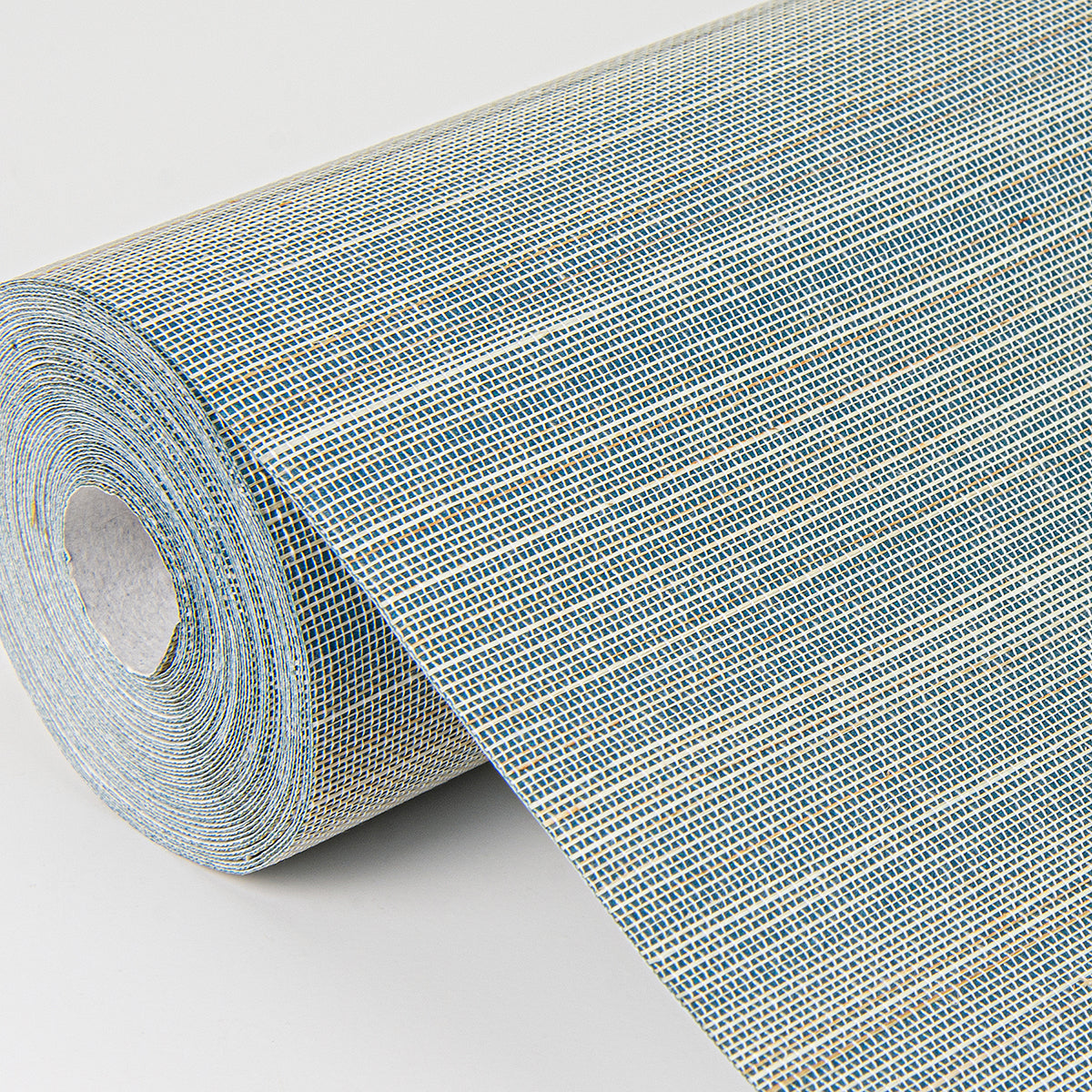 mai-turquoise-abaca-grasscloth-wallpaper-york-wallcoverings-2972-86101