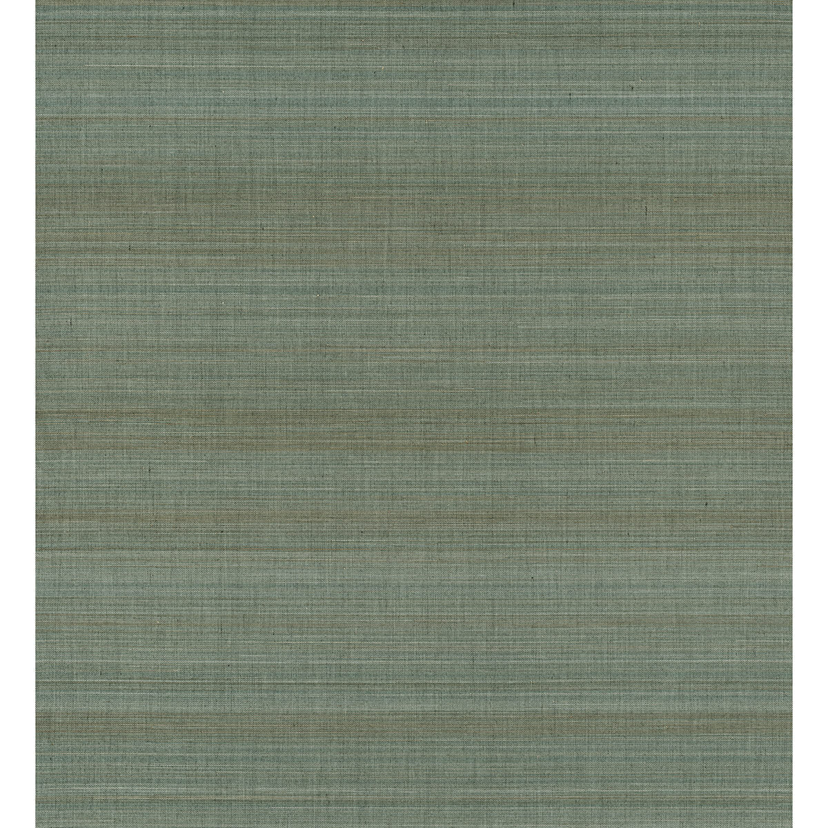 mai-teal-abaca-grasscloth-wallpaper-york-wallcoverings-2972-86102 - York Wallcoverings Papel pintado