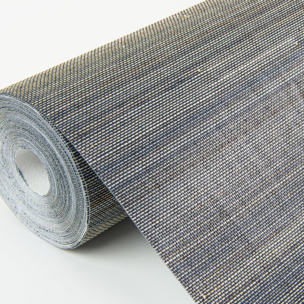 mai-indigo-abaca-grasscloth-wallpaper-york-wallcoverings-2972-86104