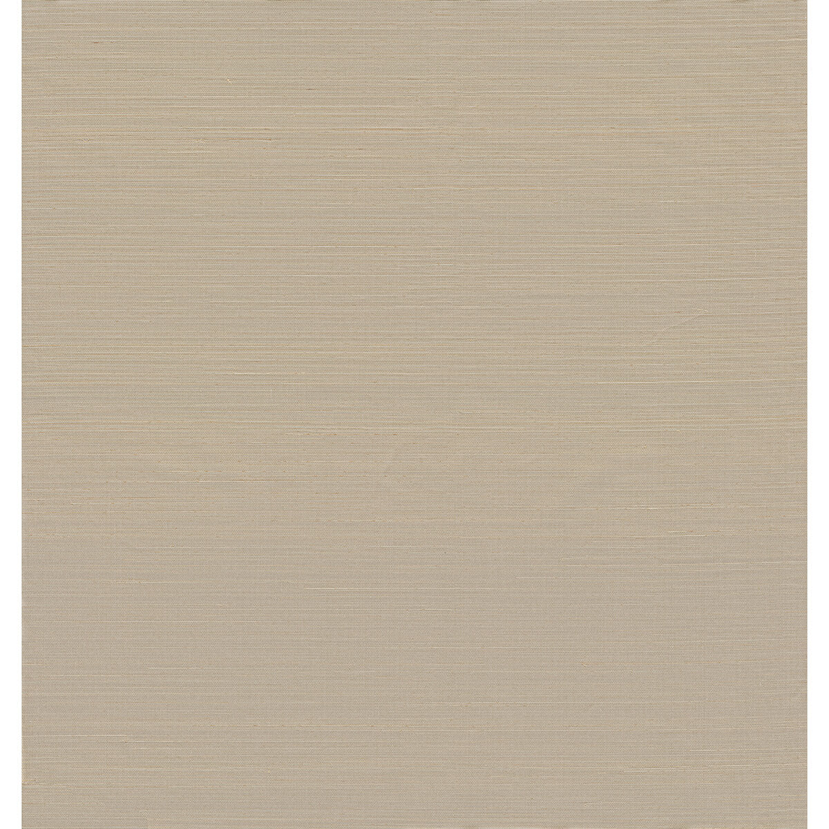mai-lavender-abaca-grasscloth-wallpaper-york-wallcoverings-2972-86105