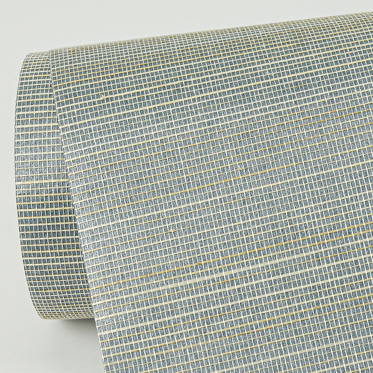 mai-aqua-abaca-grasscloth-wallpaper-york-wallcoverings-2972-86106