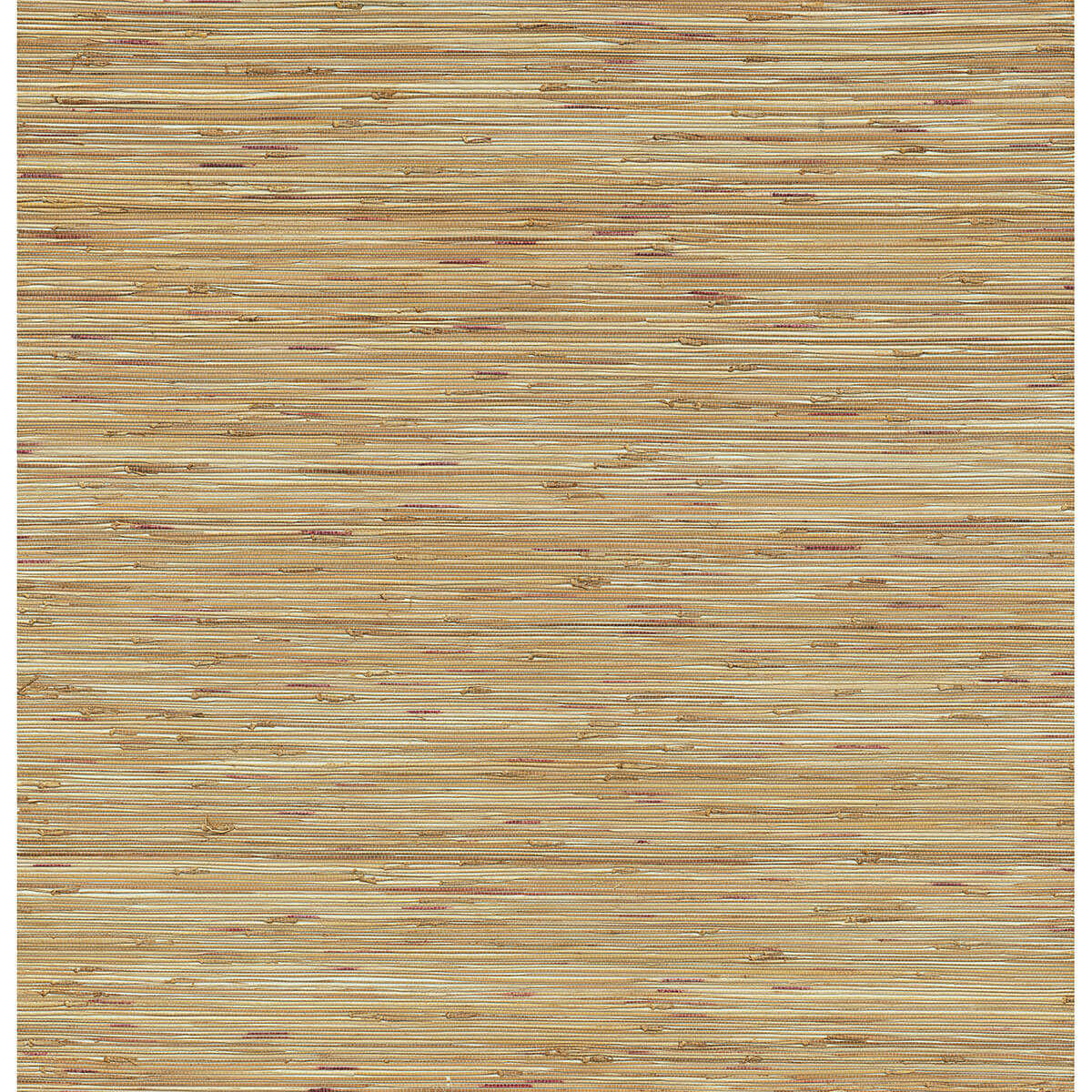 shuang-light-brown-handmade-grasscloth-wallpaper-york-wallcoverings-2972-86107