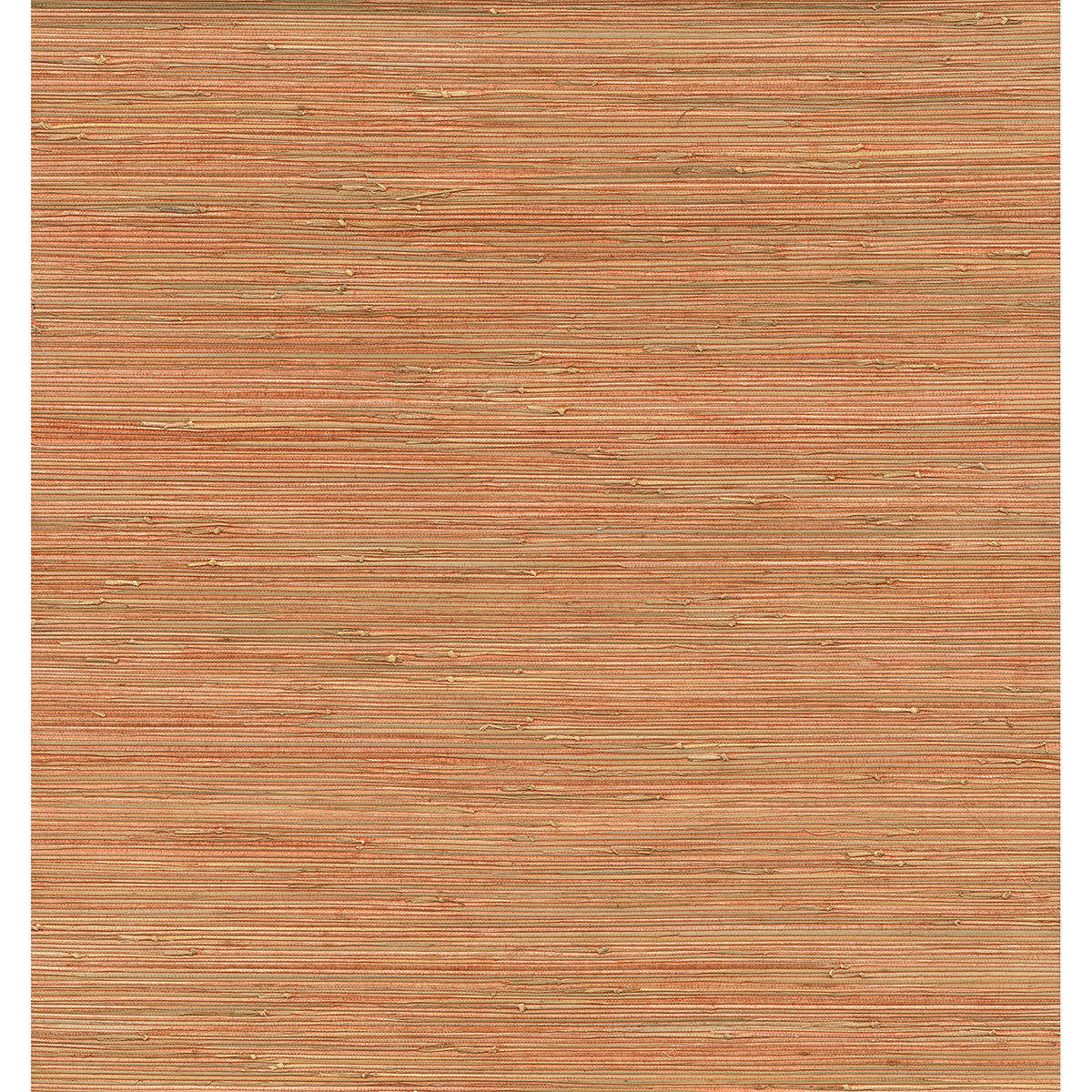 shuang-coral-handmade-grasscloth-wallpaper-york-wallcoverings-2972-86108