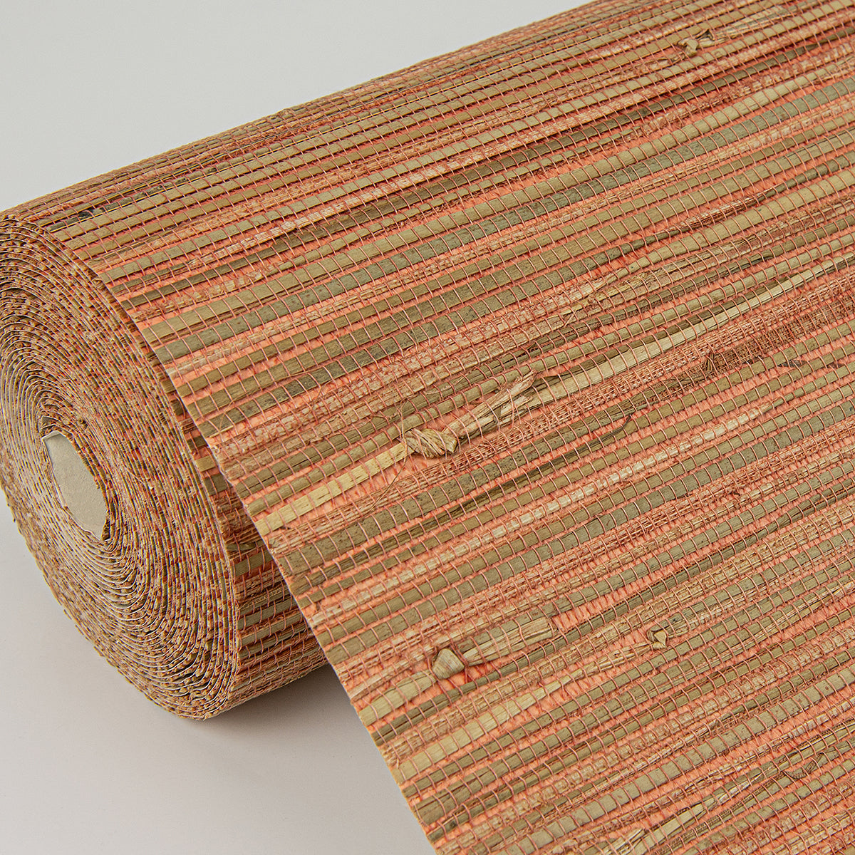 shuang-coral-handmade-grasscloth-wallpaper-york-wallcoverings-2972-86108