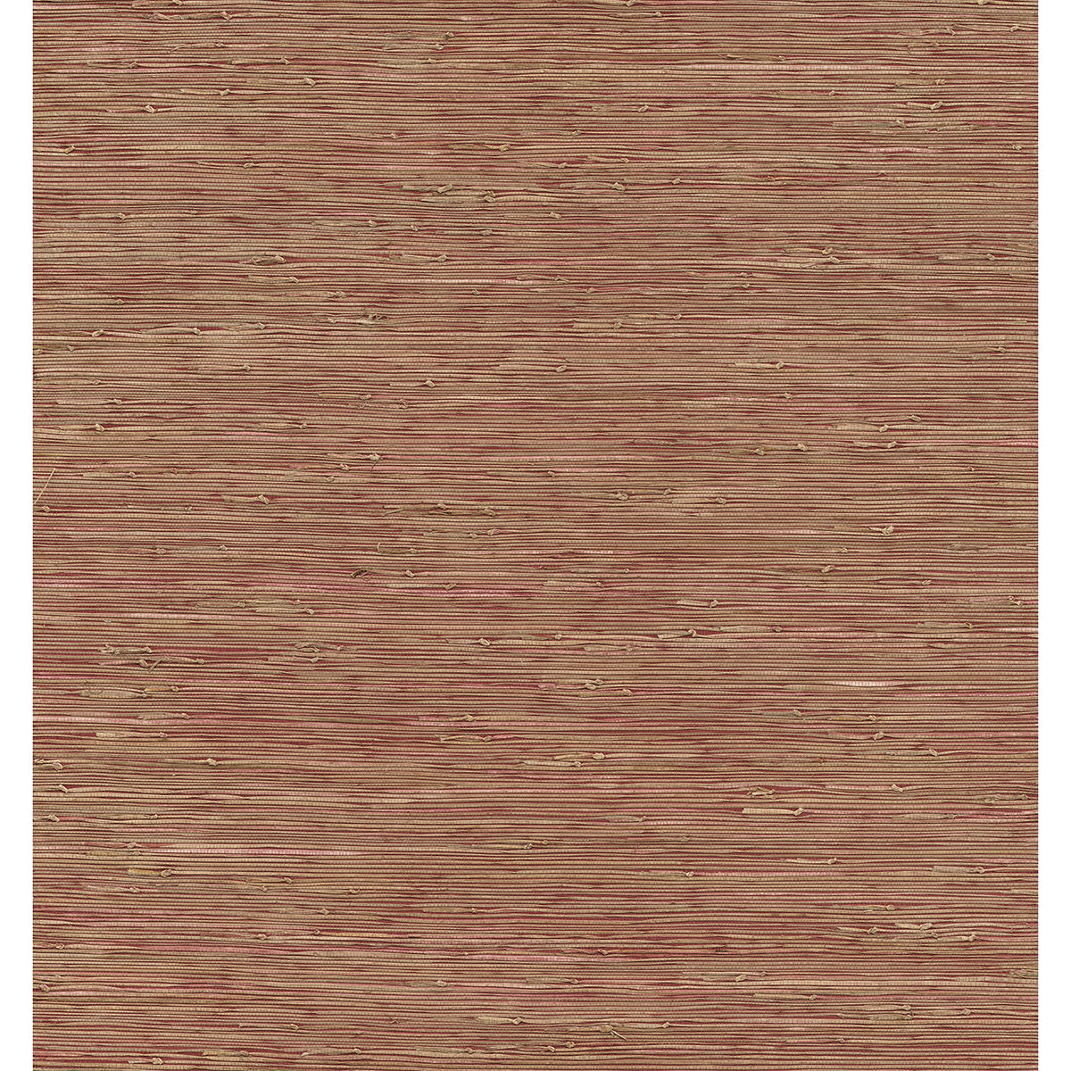 shuang-raspberry-handmade-grasscloth-wallpaper-york-wallcoverings-2972-86109