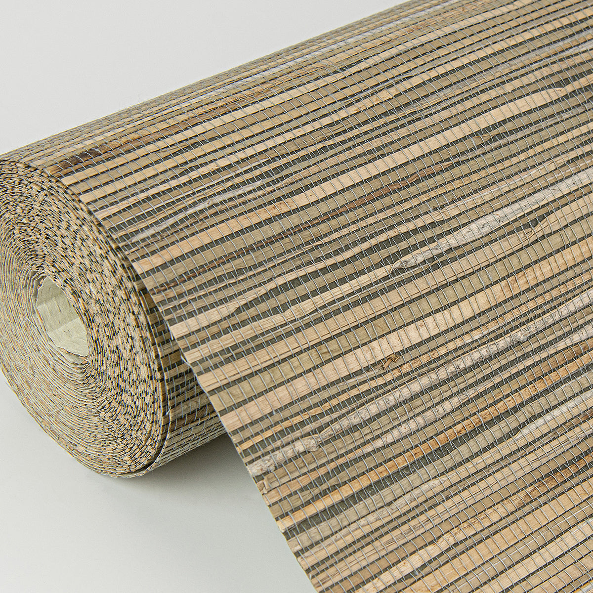 shuang-olive-handmade-grasscloth-wallpaper-york-wallcoverings-2972-86110
