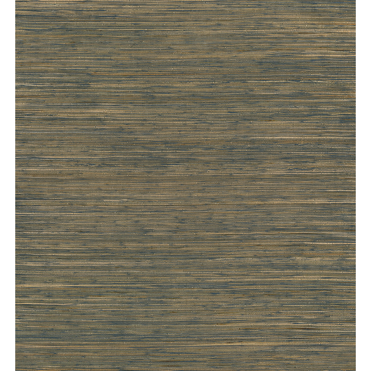 shuang-teal-handmade-grasscloth-wallpaper-york-wallcoverings-2972-86111