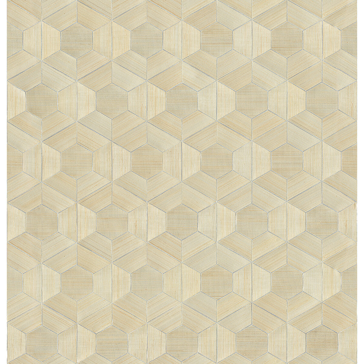 linzhi-metallic-abaca-grasscloth-wallpaper-york-wallcoverings-2972-86114