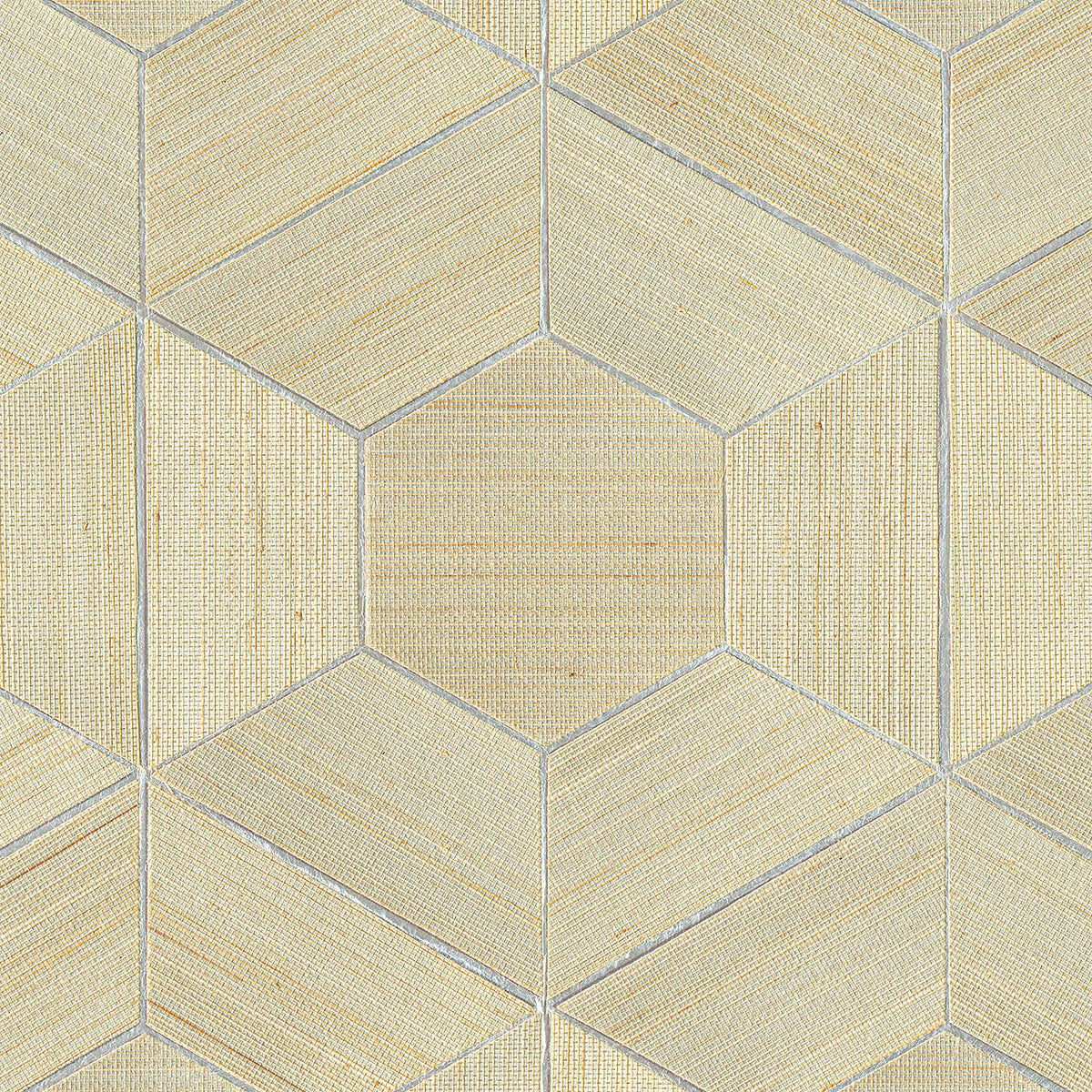linzhi-metallic-abaca-grasscloth-inlay-wallpaper-york-wallcoverings-2972-86114